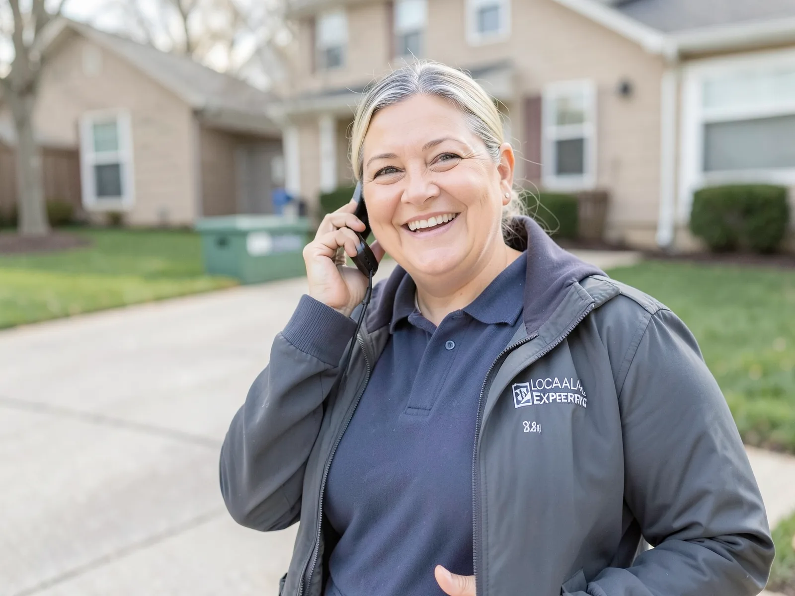 24/7 HVAC Repair & AC Replacement Schaefferstown, PA FAQs